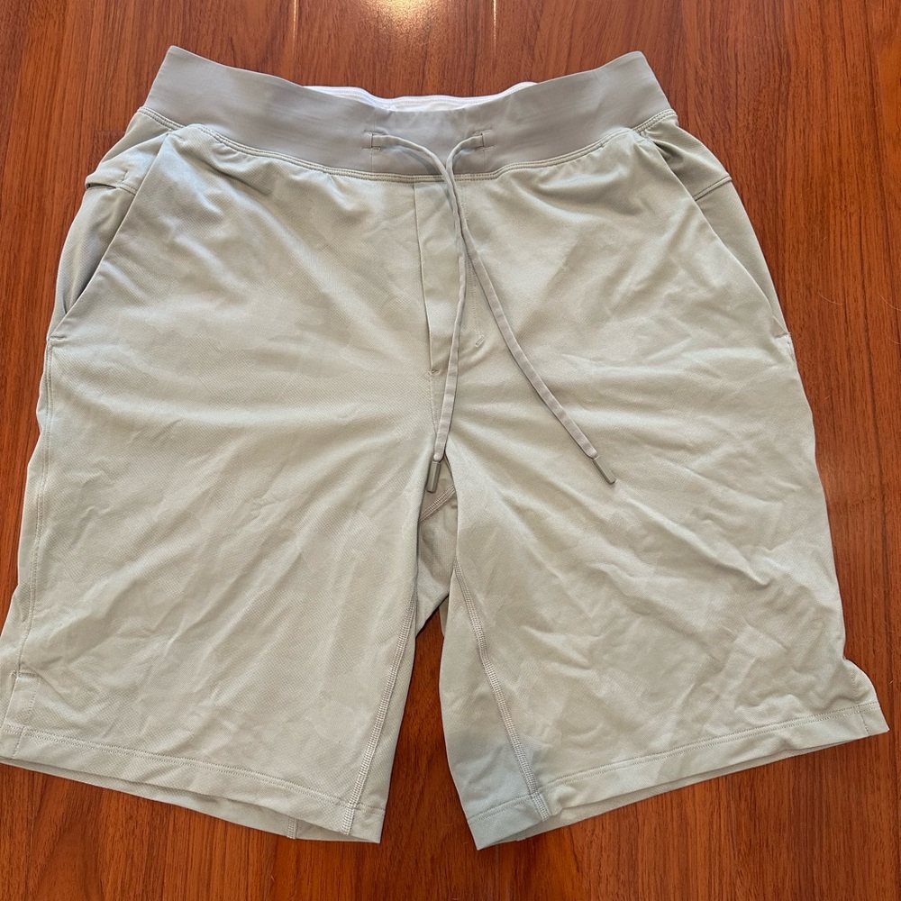 Men’s Lululemon THE short